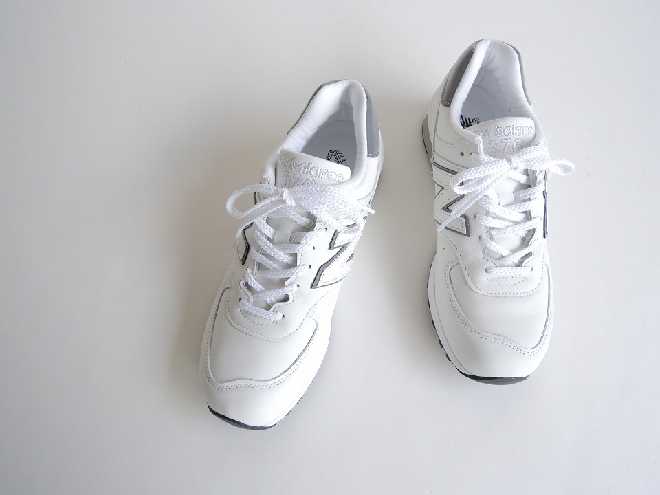 New Balance【ニューバランス】正規取り扱い店、通販可能 ON LINE SHOP